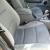 car ford territory AWD 7seater