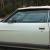 1972 Ford LTD Galaxie Convertible Fresh USA ImportThis Beauty is worth the money