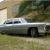 Cadillac: Fleetwood Limo | eBay