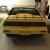 1988 Pontiac Fiero Value Leader Coupe 2-Door | eBay