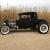 1930 Ford Model A