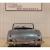 1961 Austin Healey 3000 Mark I BT7 --