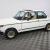 1973 BMW 2002 RARE OZX VERNA PACKAGE. 4 SPEED!