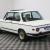 1973 BMW 2002 RARE OZX VERNA PACKAGE. 4 SPEED!