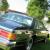 1979 Buick LeSabre Limited