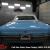 1966 Cadillac DeVille Inter Good Body Fair 429V8 3spd Auto