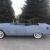 1955 Chevrolet Bel Air/150/210