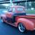 1953 Chevrolet Other Pickups