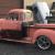 1953 Chevrolet Other Pickups