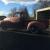 1953 Chevrolet Other Pickups