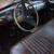 1953 Chevrolet Other Pickups
