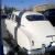 1950 Chevrolet Other Deluxe