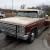 1987 Chevrolet Other Pickups --