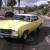 1972 Chevrolet Chevelle