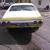 1972 Chevrolet Chevelle