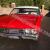 1965 Chevrolet Impala Convertible SS