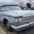 1959 Chrysler Other