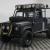 1983 Land Rover Defender RESTORED CUSTOM BUILD OVER THE TOP