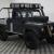 1983 Land Rover Defender RESTORED CUSTOM BUILD OVER THE TOP