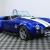 1965 Ford COBRA FACTORY FIVE 427. 5.0L FUEL INJECTED