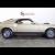 1970 Ford Mustang Mach 1 428 SCJ