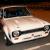 1969 Ford Escort Rs2000