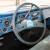 1971 GMC Sierra 2500 Runs Drives Body Int Good 350V8 3 spd auto