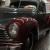 1946 Hudson Super Six