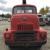 1952 International Harvester L160 COE Boom Truck NO RESERVE!!!