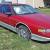 1989 Oldsmobile Other
