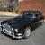 1967 Jaguar Other --