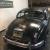 1962 Jaguar Other