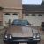 1987 Jaguar XJS Coupe