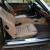 1989 Jaguar XJS Jaguar XJS Coupe - Original 44k MILES - 5.3L  V-12