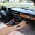 1989 Jaguar XJS Jaguar XJS Coupe - Original 44k MILES - 5.3L  V-12
