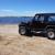 1985 Jeep CJ