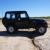 1985 Jeep CJ