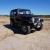 1985 Jeep CJ