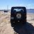 1985 Jeep CJ