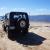 1985 Jeep CJ