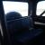 1985 Jeep CJ