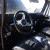 1985 Jeep CJ