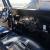 1985 Jeep CJ
