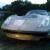 1976 Chevrolet Corvette stringray