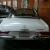 1967 Mercedes-Benz SL-Class