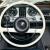 1967 Mercedes-Benz SL-Class