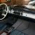 1967 Mercedes-Benz SL-Class
