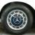 1967 Mercedes-Benz SL-Class