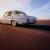 1967 Mercedes-Benz 200-Series