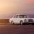 1967 Mercedes-Benz 200-Series